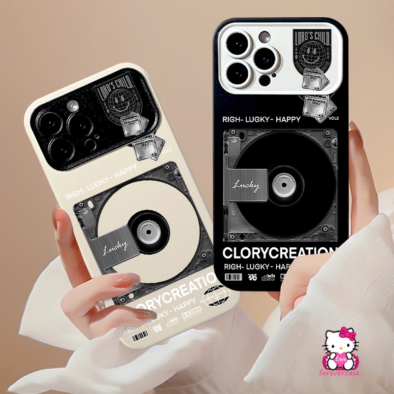 Ốp Điện Thoại Cho samsung a14 a05 a05s a13 a54 a23 a12 a24 a54 a31 a20 a32 a25 a03s a04e a52s a50 a03 a33 a10s a34 a04s a52 A30A10