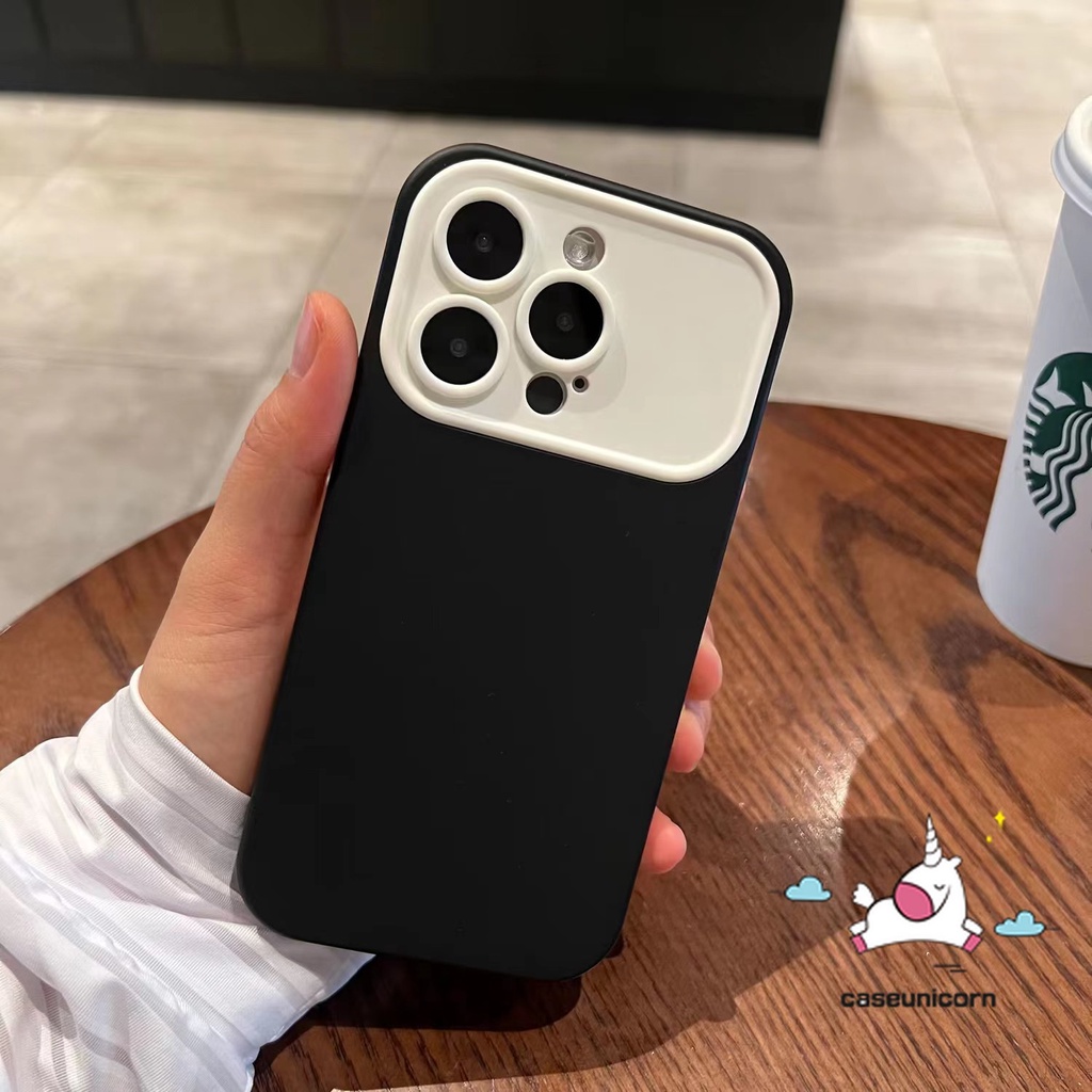 Ốp Điện Thoại Cho oppo a9 a7 a15 a78 a5s a17 a16 a38 a3s a77 a76 a58 a18 a11 a53 a54 a98 a52 a55 a57 a5 a12 a17k a15s a35 reno 4F93 Pro Bìa