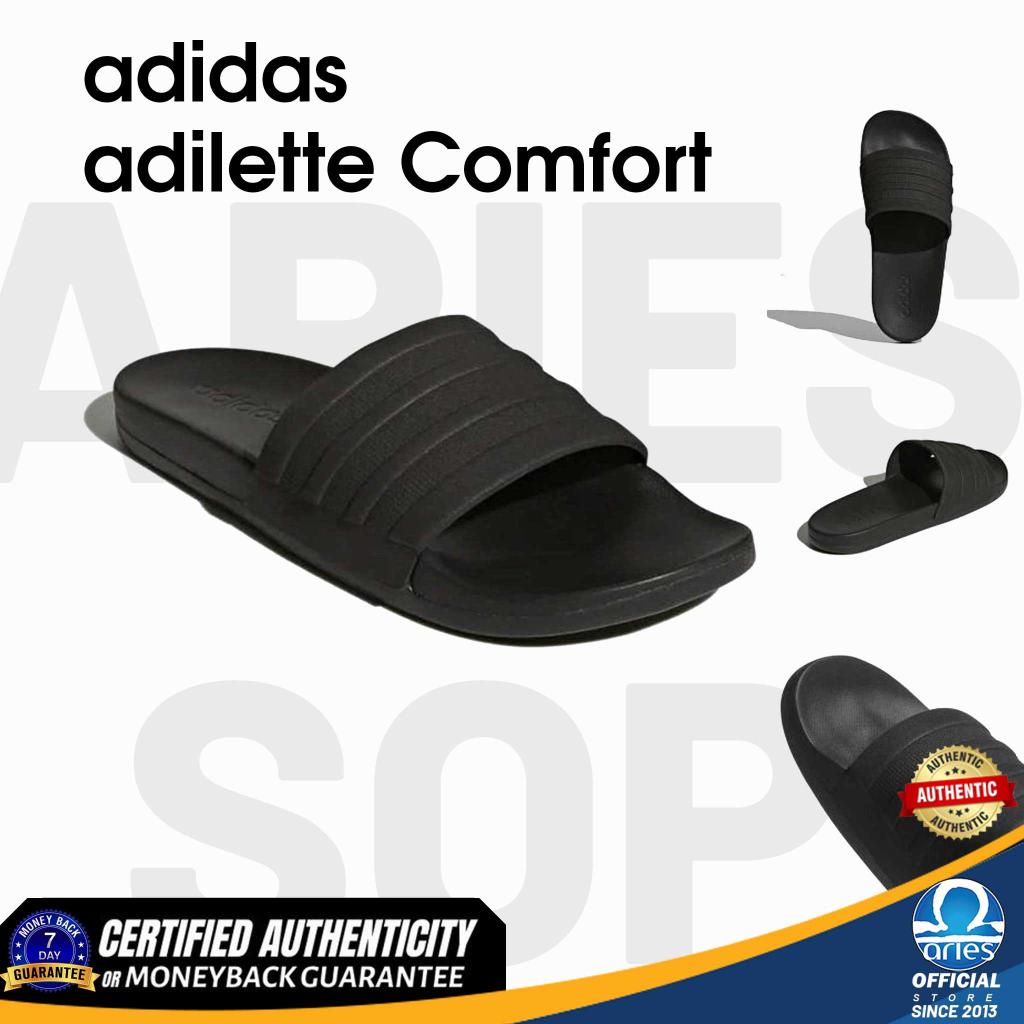 [auth]Dép Das comfort plus S82137 thẻ treo chip từ RFID hãng bịch niêm phong, công nghệ Cloudfoam si