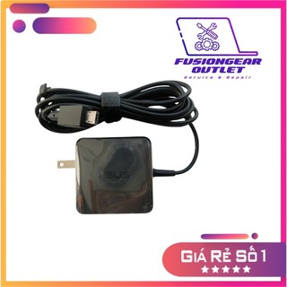 Sạc laptop asus 19v-1.75a x205 x205t e202 e202s e205 e205s, transformer book flip tp200 tp200s