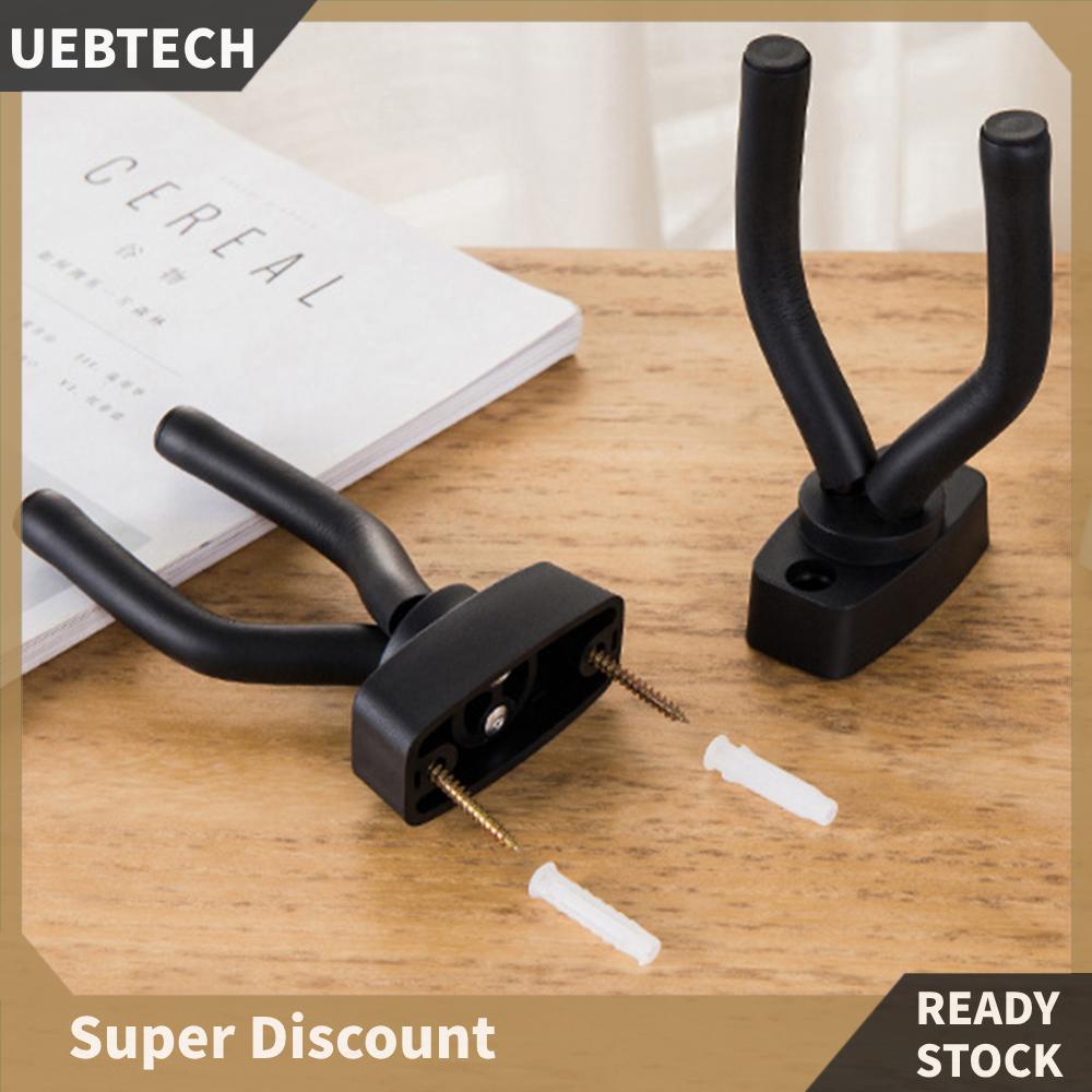 Giá Đỡ Treo Đàn guitar Gắn Tường Tiện Dụng