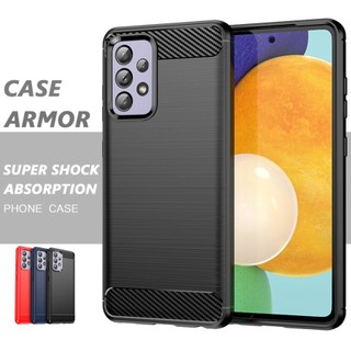 Ốp Lưng Chống Sốc Cho Samsung Galaxy A10 A20 A30 A50 A10S A20S A30S A50S A11 A31 A51 A71 A12 A22 A32 A52 A52S A72