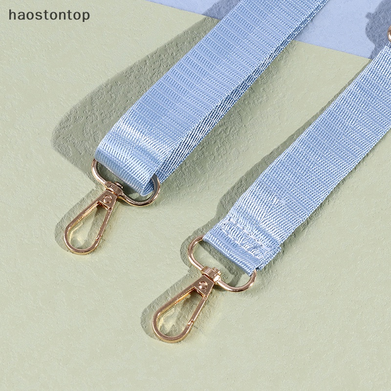 Haostontop Dây Đeo Túi Xách / Đeo Vai Bằng nylon 130cm vn