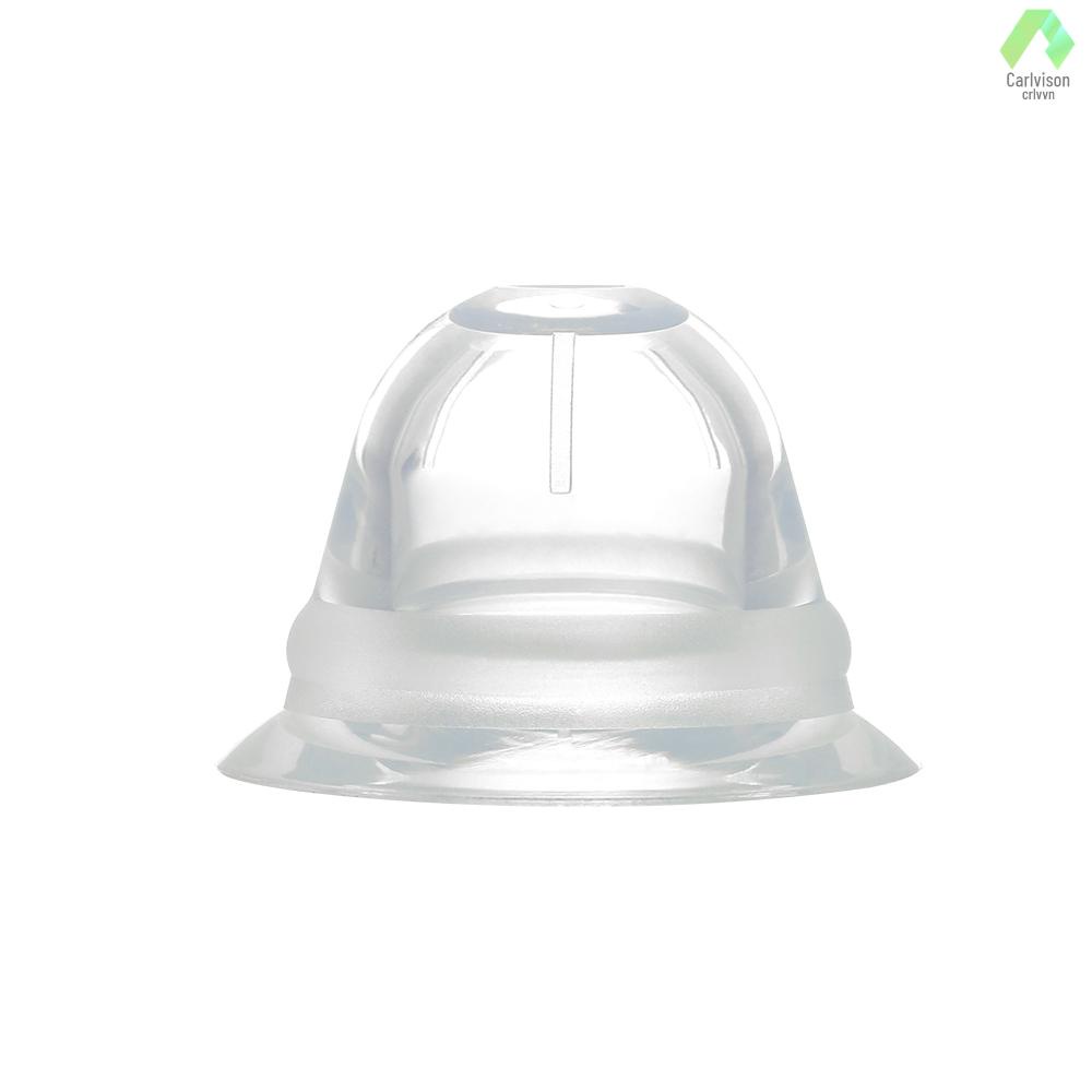 Ti Gi ảnh mv  ch ỉ bpa