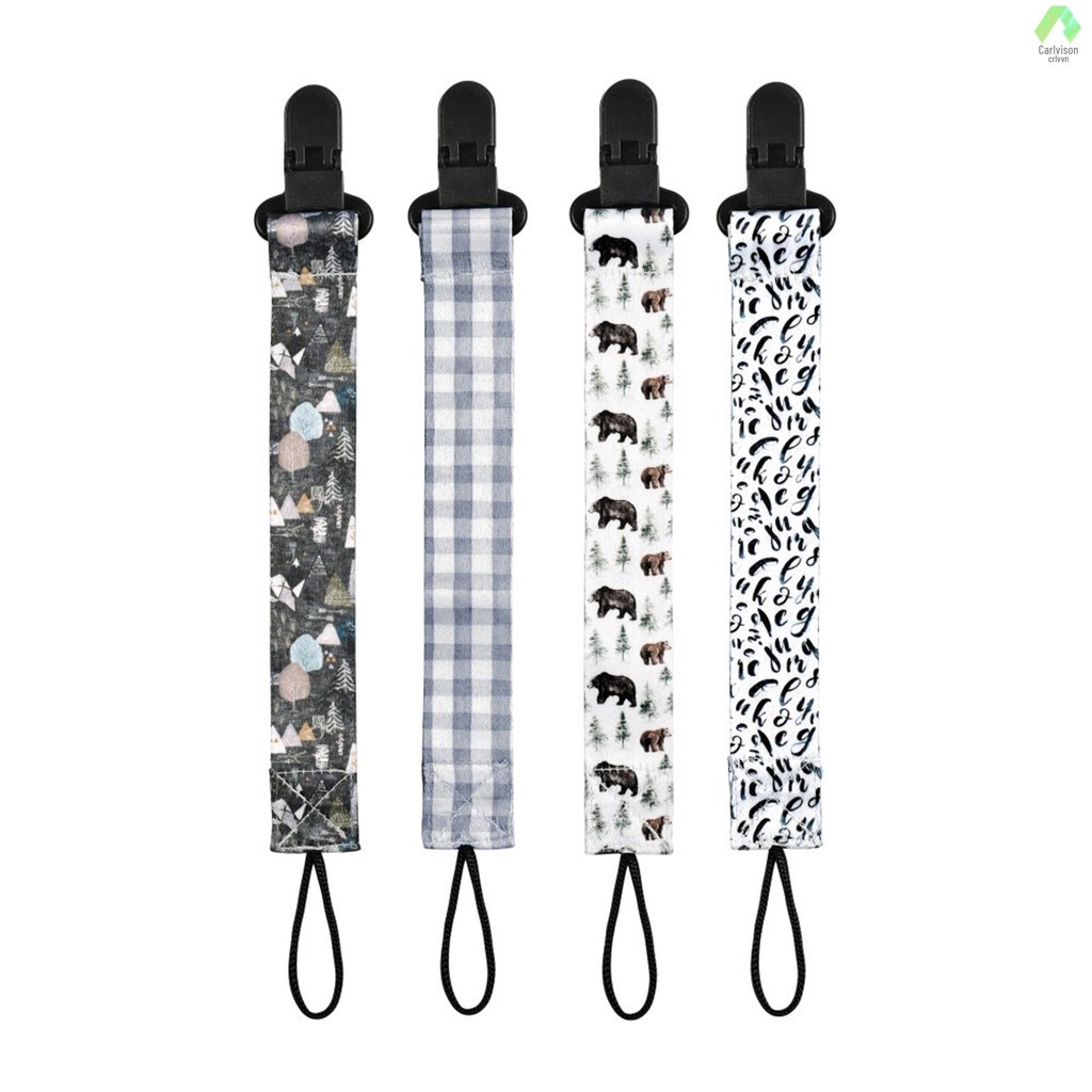 4 C ó t S ạ b é Th thể mv gi ảnh ch babypatronusVn Set pn ú k ẹ cho vn