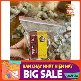 Combo Xương Khớp Tam Trung Tiêu