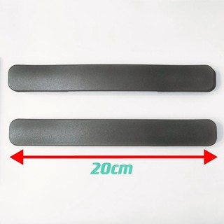 1 Tay Cầm Thay Thế Cho Vali Du Lịch