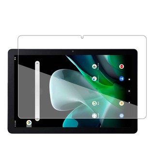 Kính cường lực bảo vệ màn hình cho htc a101 a102 a104 a103 plus htca101 htca102 htca103 a103plus htca104 screen protector