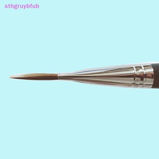 Cọ Đắp Mặt Nạ Bùn Chăm Sóc Da DIY