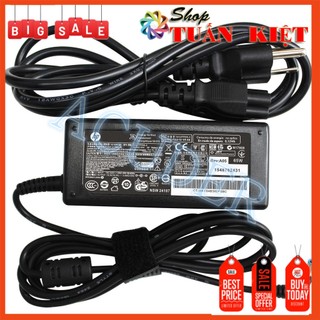 Sạc hp pavilion 13-p120nr 13-p111nr 13-p113cl 13-p117cl 13-p120ca