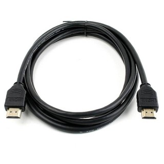 Cáp hdmi 1.5m, 3m, 5m, 10m - cable hdmi độ phân giải full hd1080 2k, 4k, 3d tốc độ cao