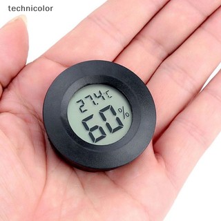 Nhiệt kế điện tử mini màn hình lcd chất lượng cao