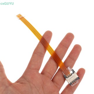 Dây Cáp Nối Dài Thẻ SIM 2FF SIM Chuyên Dụng