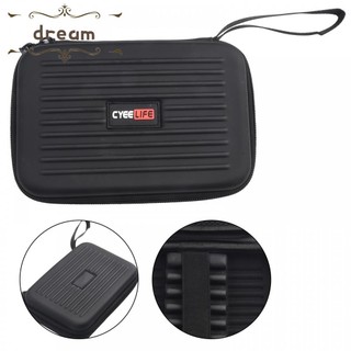 Darts Bag Carry Pouch Carrying Storage Multi-functional Portable Shafts