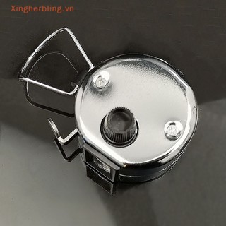 1 Máy Đếm Số Cơ Cầm Tay 4 Số