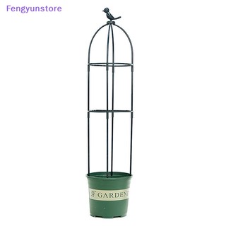 1 bộ khung hỗ trợ trồng cây dây leo diy