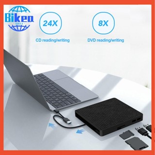 Đầu Đọc Đĩa CD-ROM DVD 2MB Cho MacBook Laptop Máy Tính Bàn