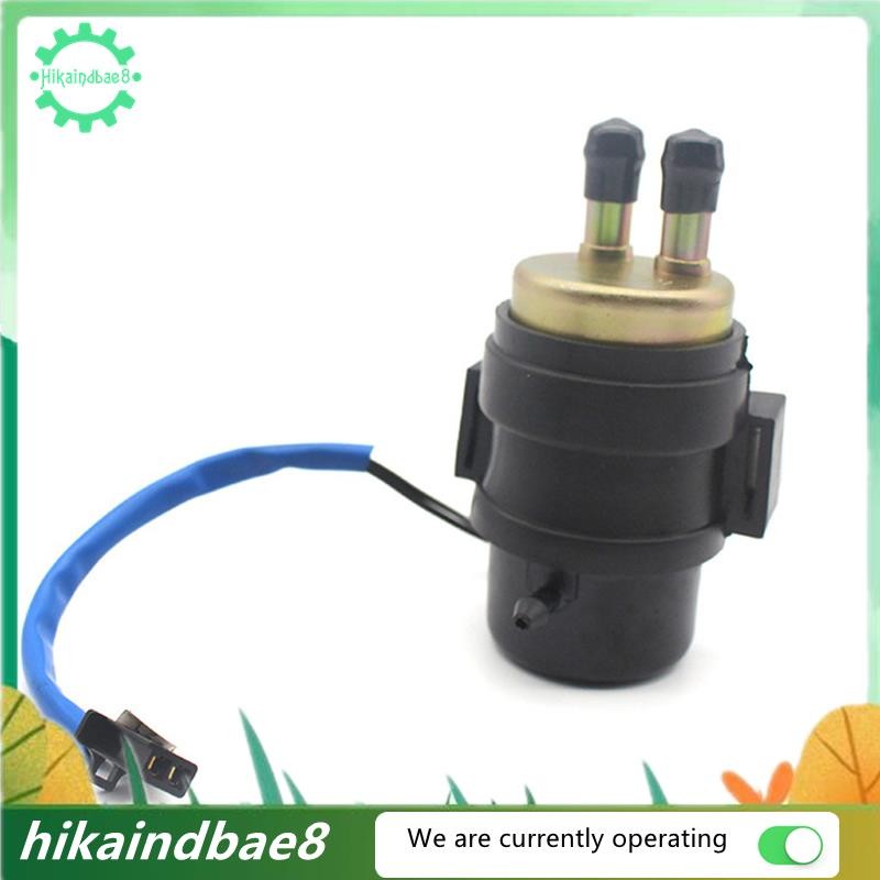 [hIkAi] Bơm nhiên liệu xe máy cho Honda Steed 400 NV600 NV750 C2 Shadow VT750 C2 / C3 / CD ACE Delux