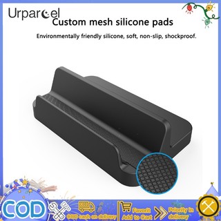 Giá Đỡ Chống Sốc Chống Trượt Chống Thấm Nước Cho Máy Chơi game Nintendo switch ns switch oled / lite