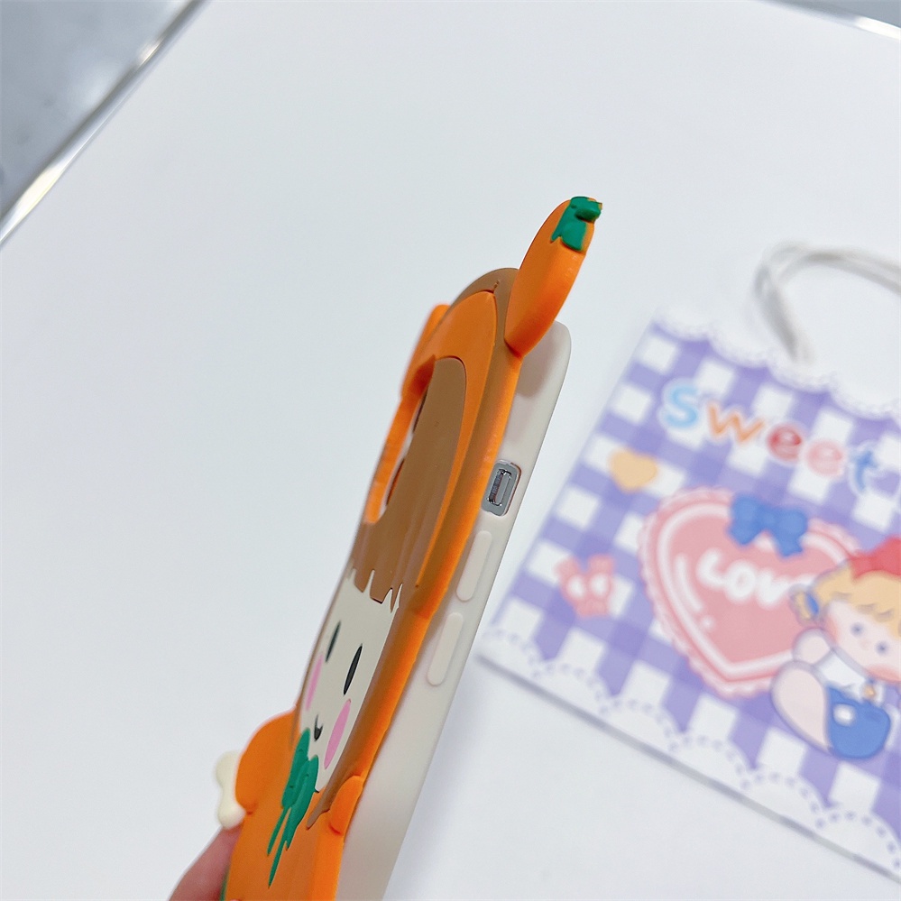 Ôp Điện Thoại Silicon Dẻo Thời Trang Kèm Dây Đeo Cho oppo reno 10 10pro 9 9pro 7 7z 7pro 8 8t 8z 8pro 6 6z 6pro 7lite 8lite Ốp