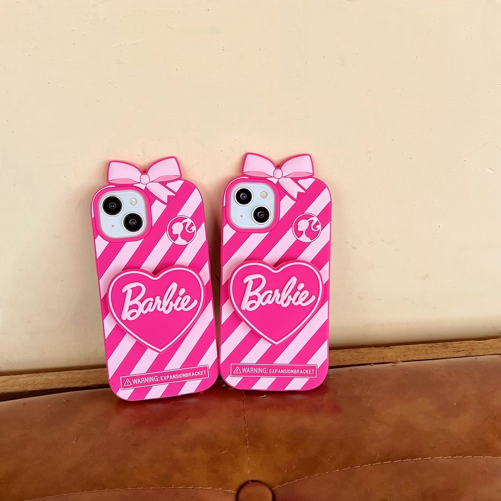 Mới Ốp Lưng silicone Chống Sốc Họa Tiết Hoạt Hình Cho 15pro max 15pro 1514 14pro max 13 12pro max 13pro max 11