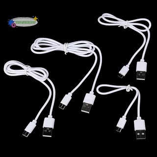 1 Dây Cáp Sạc / Truyền Dữ Liệu Cổng micro usb type-c heyuanlong333 Cho android / type-c
