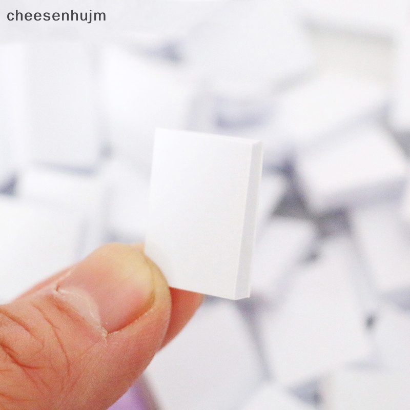 Set 5 Quyển Sách mini Tỉ Lệ 1: 12 Trang Trí Nhà Búp Bê