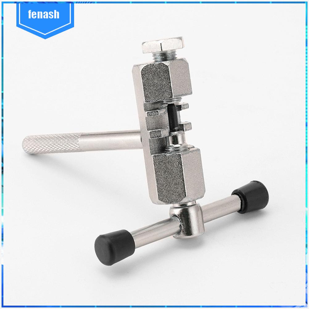 Dụng Cụ Tháo Mắt Xích Xe Đạp Chuyên Dụng