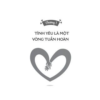 Sách Sách Tâm Lý Học Tình Yêu (Bìa Mềm)
