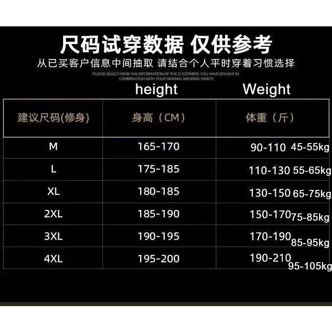 Áo Khoác cotton linen Mỏng Dáng Rộng Thời Trang Xuân Thu Cho Nam