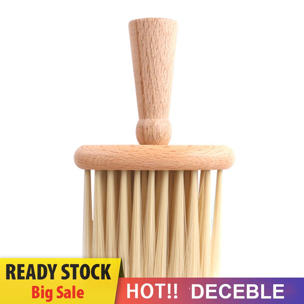 Bàn Chải Lông Mềm Làm Sạch Bụi Bẩn Thông Dụng Cho guzheng violin