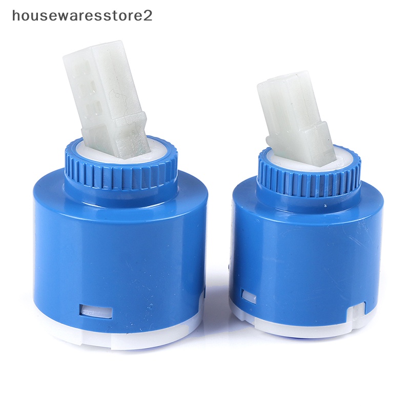 Van Nước Bằng Gốm Thay Thế 35mm / 40mm
