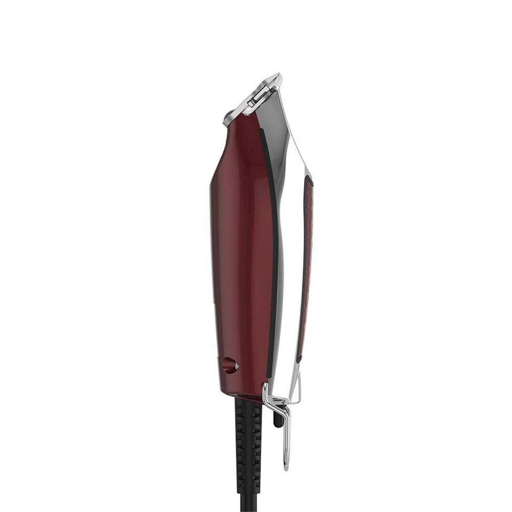 Wahl 5 Star Detailer Li Cordless Hair Trimmer - Hair Shaver, Grooming Tool, Hair Cut