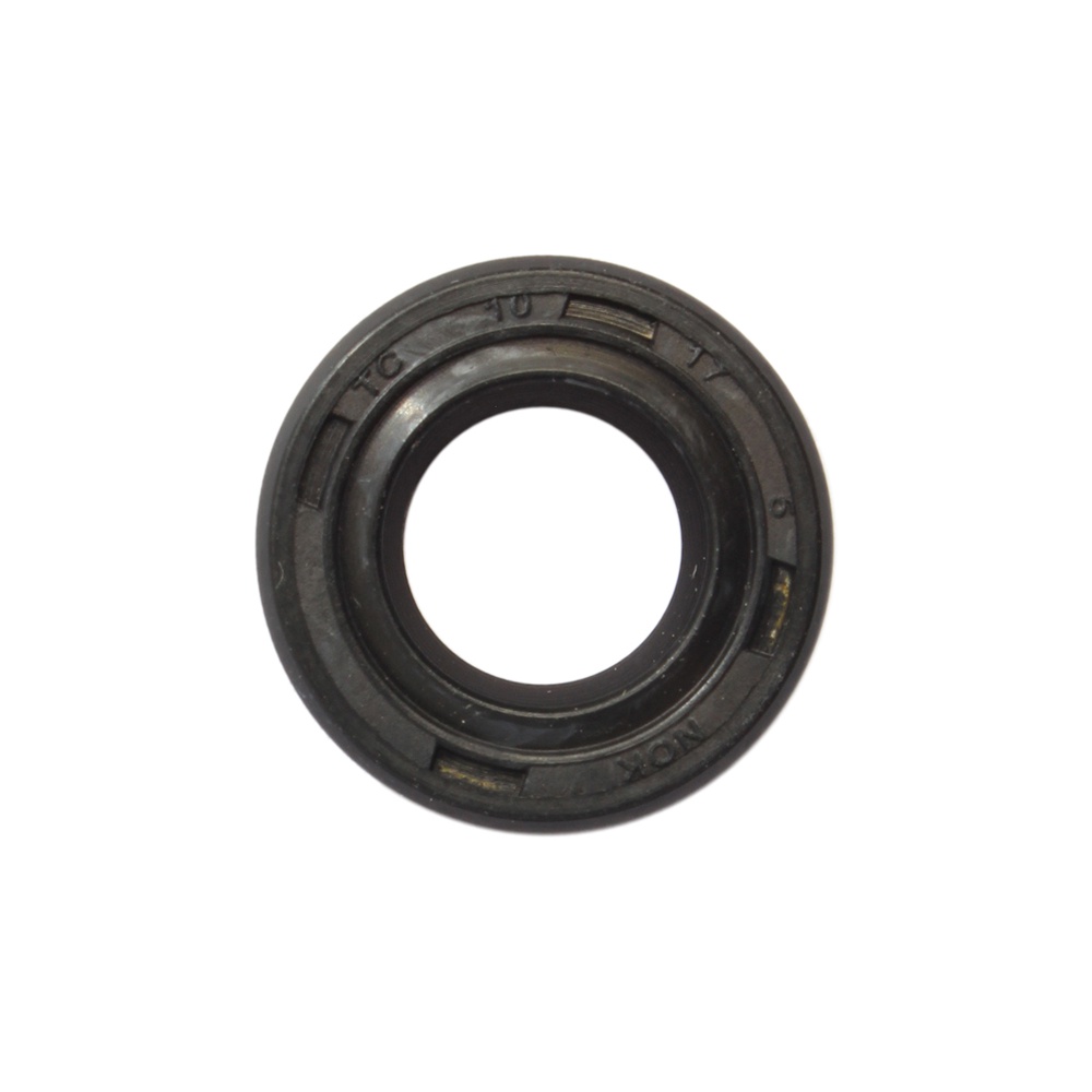PHỐT CAO SU CẦN KÉO CÔN - 09285B10008N000 - SATRIA/RAIDER FI CHÍNH HÃNG SUZUKI INDONESIA