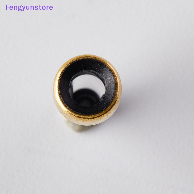Set 10 Bộ Lọc Nhiên Liệu micro Thông Dụng Cho Máy Phun Sương asnu03c 6 * 3 * 12mm