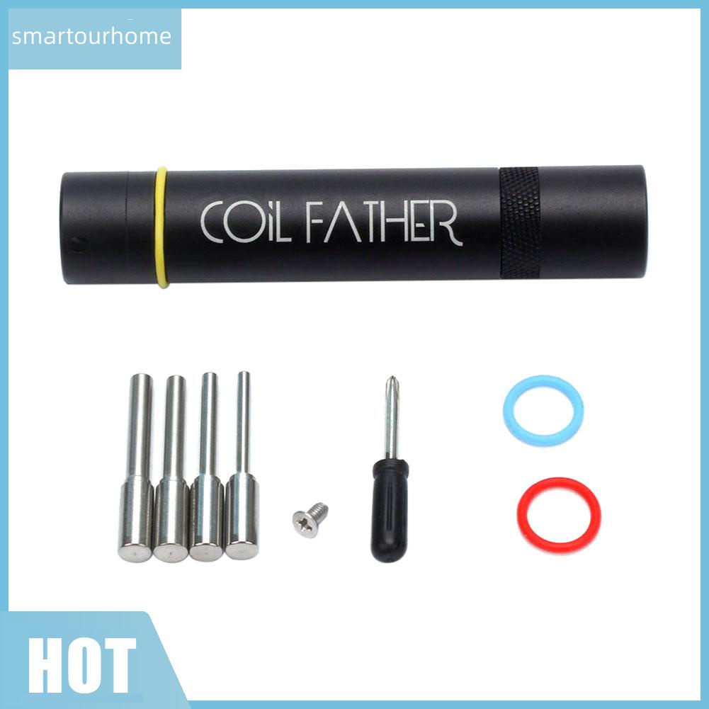 Cuộn Dây jig v2 Cho rda rta cw-20 cw-25 cw-30 cw-35