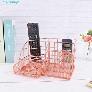 Giá Đỡ remote Điều Khiển Để Bàn Đa Năng rebuy1