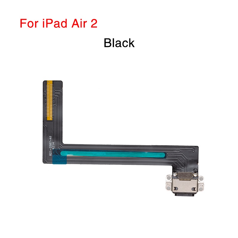 1 Đế Sạc usb Cho ipad 2 3 4 5 6 air 1 2 mini 1 2 3 4 pro 9.7