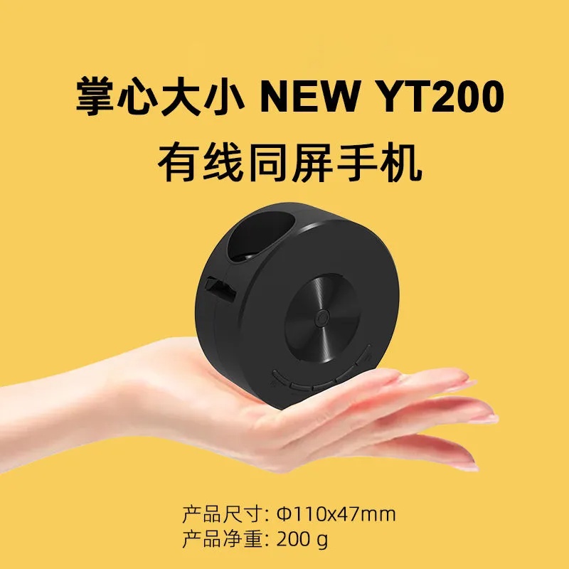 Máy chiếu mini máy chiếu mini 4k  máy chiếu mini giá rẻ Máy Chiếu mini Di Động Tiện Dụng Cho Bé