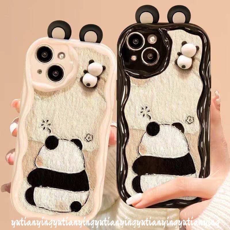 Ốp Điện Thoại Cho vivo y12 y36 y51 y22s y20 y17 y16 y21 y11 y20s y02 y91 y95 y91c y27 y30 y21s y12i y35 y12s y33s y15a v27 y15s y15