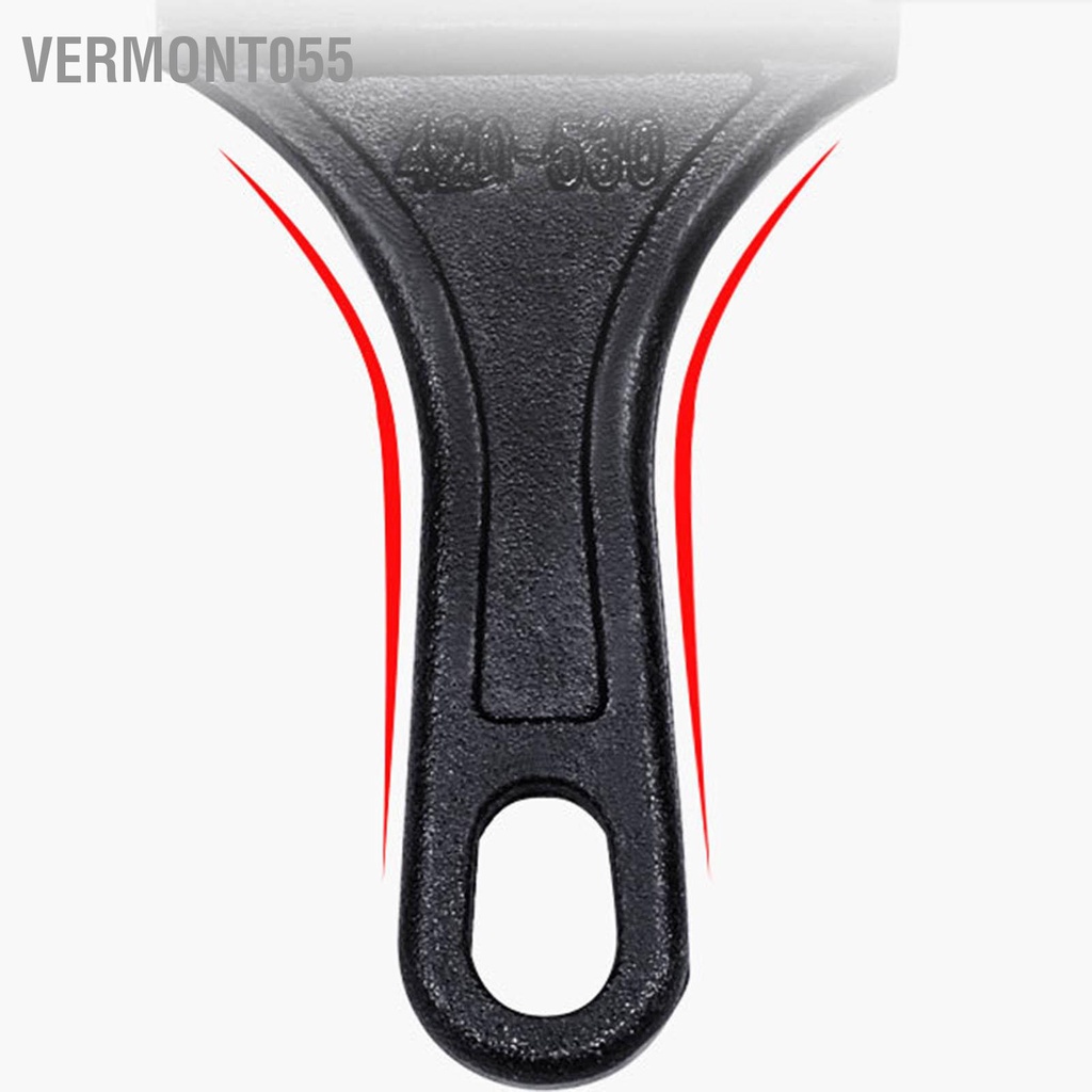 Có thể bán buôn Dụng cụ ngắt xích xe máy Kim loại bền Độ cứng cao Công cắt chính xác cho ba bánh Vermont055 Hàng giao ngay