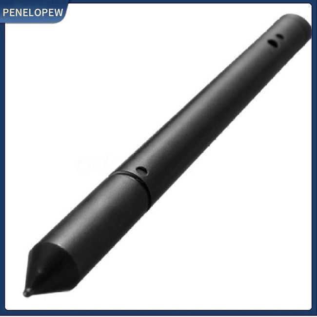 Bút Cảm Ứng Độ Chính Xác Cao 2 Trong 1 Cho iphone ipad tablet samsung phone gps