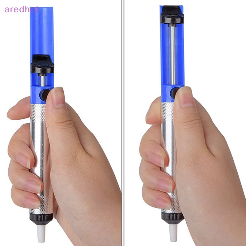 Bút Hàn Hút Chân Không Mới