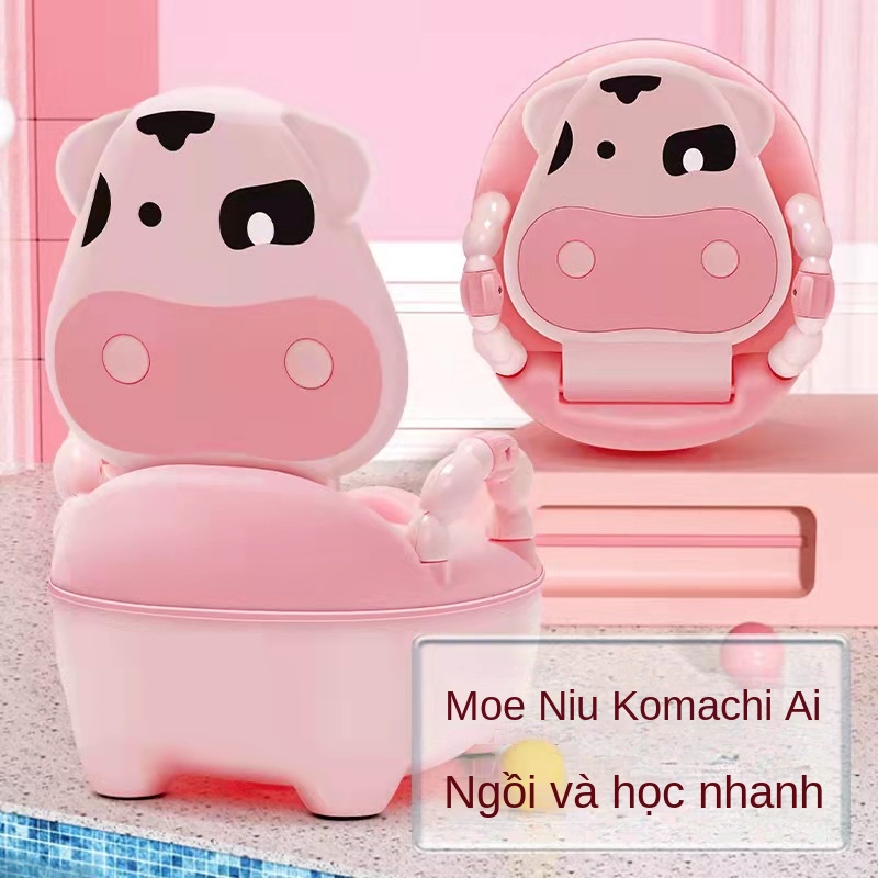 Bộ Dụng Cụ Chuyên Dụng Cho Em Bé