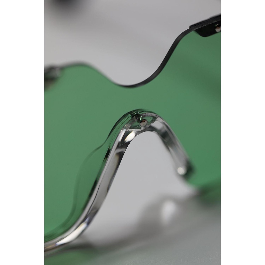 Kính Râm Sáng Tạo Vui Nhộn Mới Lạ