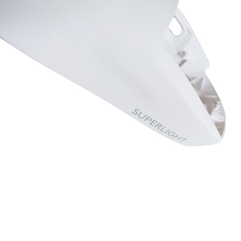 Vỏ Bọc Chuột Máy Tính Siêu Nhẹ Cho g pro x