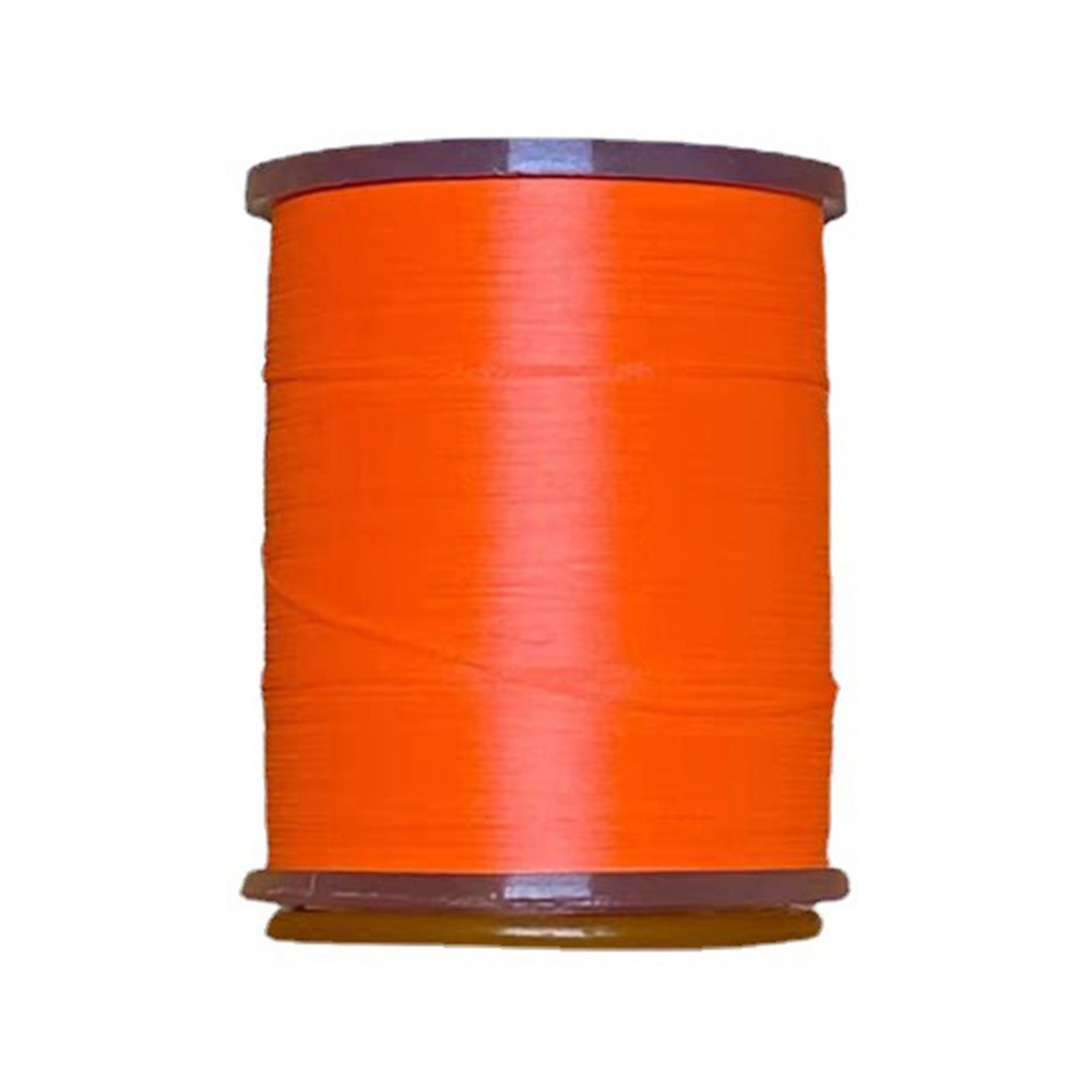 Cuộn Dây Câu Cá 100m Bằng Sợi polyester Dài 100m