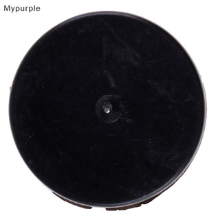 La bàn mini 30mm tiện dụng khi đi cắm trại