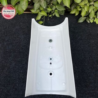 Mặt nạ cub 81-86-88 hàng đặc biệt