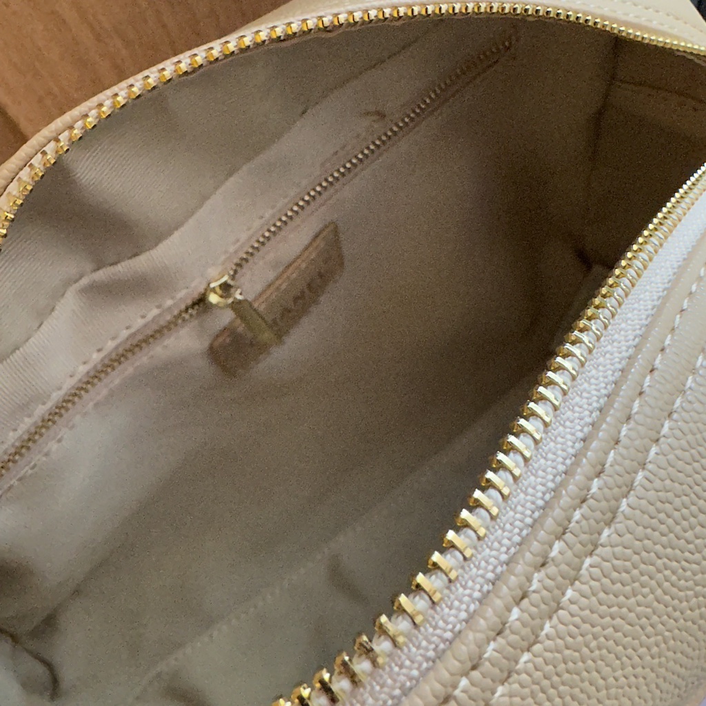 Túi Xách Bowling Cho Nữ 1: 1